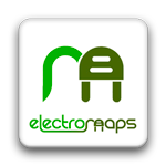 electromaps-logo